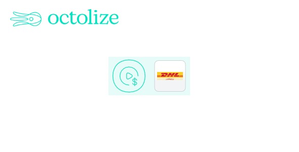 DHL Express for WooCommerce Shipping 4.3.9 – Live Rates PRO