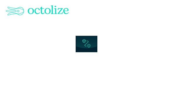 Distance Based Shipping Rates for WooCommerce 3.0.18