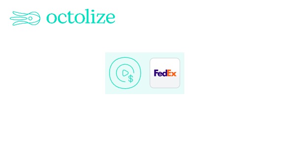 FedEx Shipping for WooCommerce 5.1.0 – Live Rates PRO