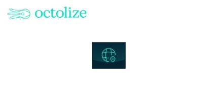 Flexible Shipping Locations for WooCommerce