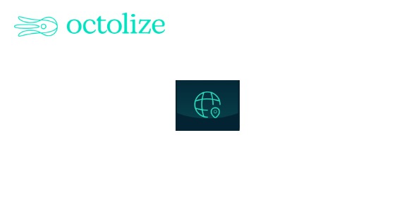Flexible Shipping Locations for WooCommerce 4.1.0