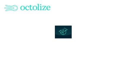 Flexible Shipping Box Packing for WooCommerce - Multiple Boxes product shipping