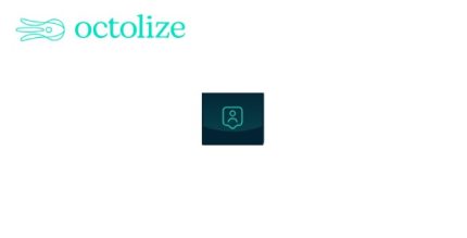 Multi Vendor Shipping for WooCommerce