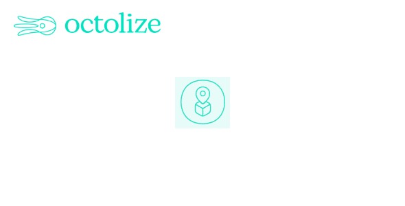 Pickup Points PRO for WooCommerce 1.10.14