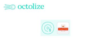 Royal Mail for WooCommerce