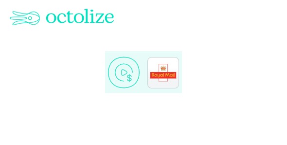 Royal Mail for WooCommerce 2.1.16