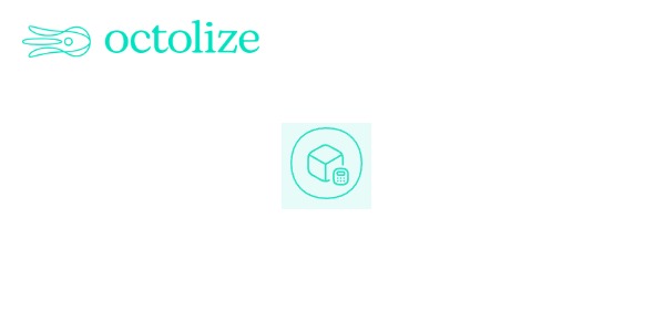 Shipping Cost on Product Page PRO for WooCommerce 1.3.18