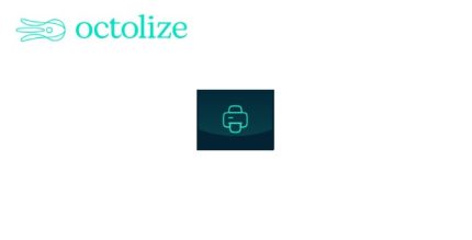 Flexible Shipping Labels auto-printing for WooCommerce