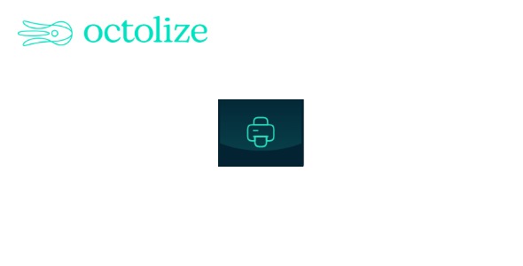 Flexible Shipping Labels auto-printing for WooCommerce 1.7.3