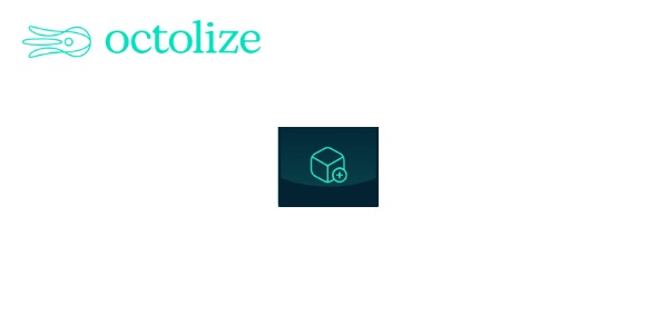 Shipping Packages for WooCommerce 1.7.15