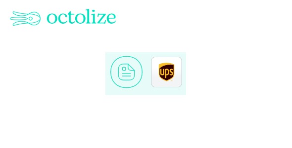 UPS Shipping Labels and Tracking for WooCommerce 3.2.4