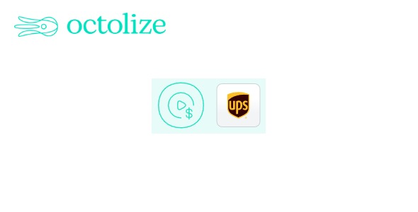 UPS Shipping for WooCommerce Live Rates and Access Points PRO 3.8.10