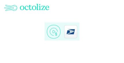 USPS Shipping for WooCommerce - Live Rates PRO