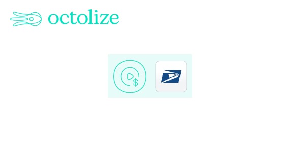 USPS Shipping for WooCommerce 3.5.0 – Live Rates PRO
