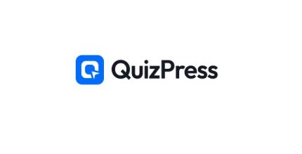 QuizPress (Premium)