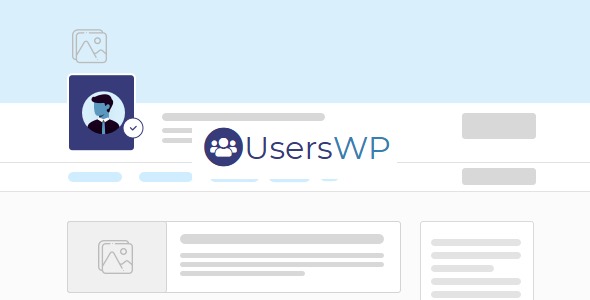 UsersWP 1.2.61