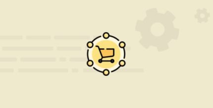 WPC Share Cart for WooCommerce Premium