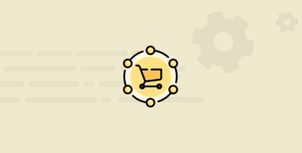 WPC Share Cart for WooCommerce Premium 2.3.0