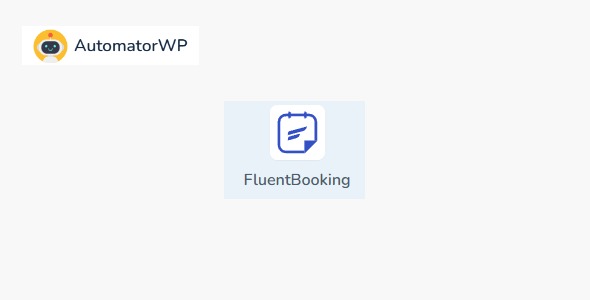 AutomatorWP FluentBooking 1.0.0