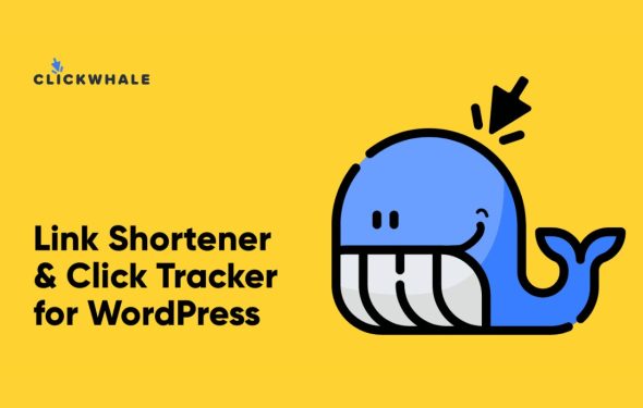 ClickWhale Pro 2.7.2