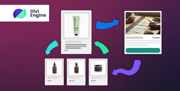Divi Loop Extender 1.0.13