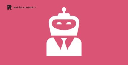 Restrict Content Pro WP Job Manager Bridge
