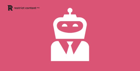 Restrict Content Pro WP Job Manager Bridge 2.1.9