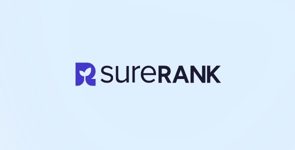SureRank Pro 1.8.0