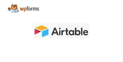 WPForms Airtable