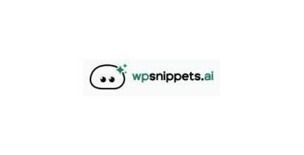 WP Snippets AI