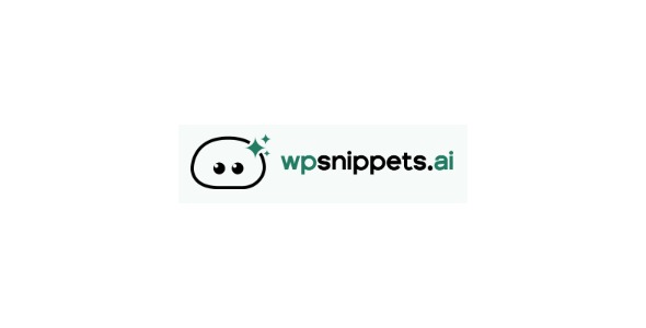 WP Snippets AI 2.1.1