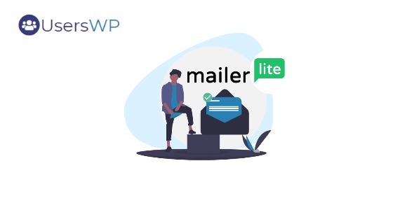UsersWP MailerLite 1.0.4