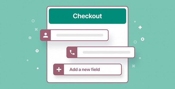 Appointment Booking Checkout Fields 1.1.4