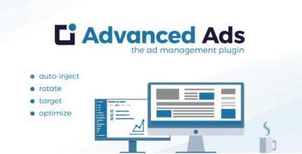 Advanced Ads - Free