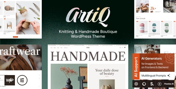 FolioHub 1.0.0 – Personal Portfolio WordPress Theme