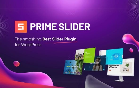 Prime Slider Pro 3.17.0