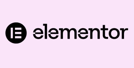 Elementor Free