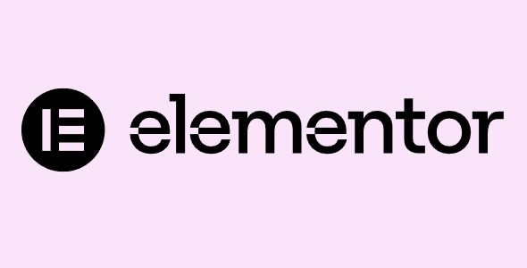 Elementor Free 4.1.3