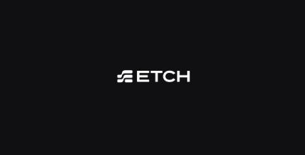 Etch WP