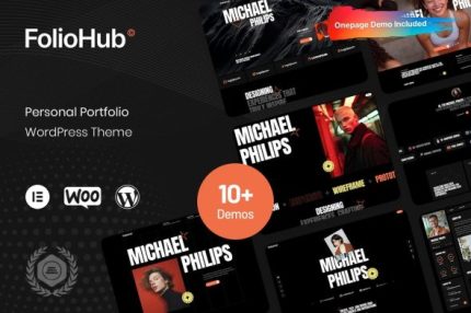 Colour - Print Shop & 3D Printing Company WordPress Theme