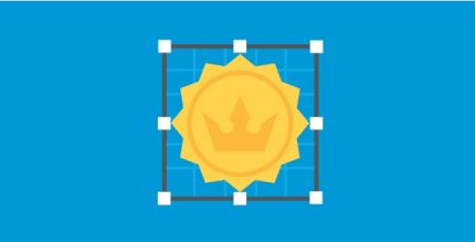 GamiPress Badge Builder Pro