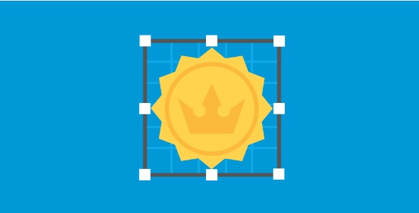 GamiPress Badge Builder Pro 1.0.0