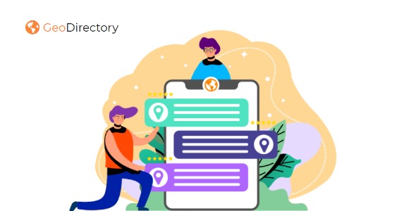 GeoDirectory Converter 2.2.0