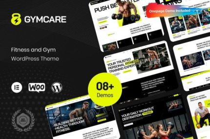 PrintNest - Printing Company & WooCommerce WordPress Theme