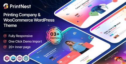 Amoja - Resort & Hotel WordPress Theme