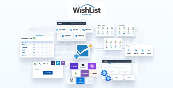 WishList Member X 3.33.0