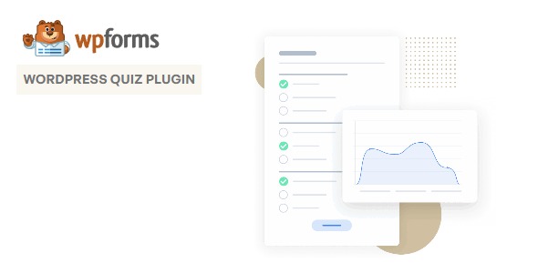 WPForms Quiz 1.4.0
