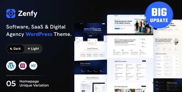 Talk Therapy 1.0.0 – Psychology Counseling & Mental Health WordPress Theme