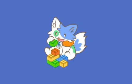Code Engine Pro