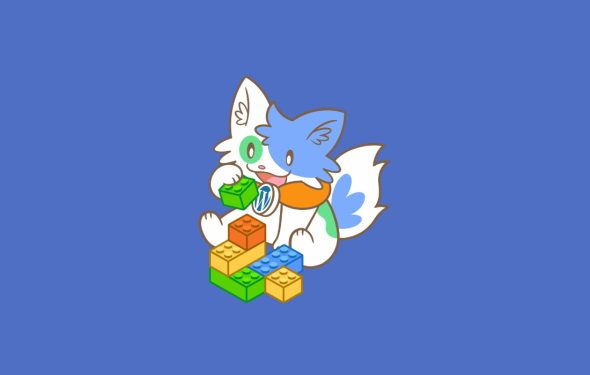 Code Engine Pro 0.4.7